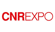 cnrexpo