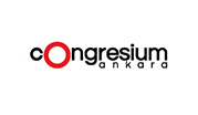 congresium-ankara