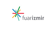 fuar-izmir