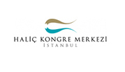 halic-kongre-merkezi